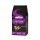 Lavazza Kawa ziarnista Caffe Espresso Cremoso 1kg - 1017336 - zdjęcie 3